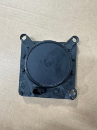 фото thumb №4, Радар перед, дистроник, датчик, радар acc,tempomat mercedes cl w216 6.3