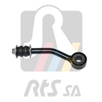 фото thumb №2, З'єднувач стабілізатора rts 6150970 86vb3b438aa 2601