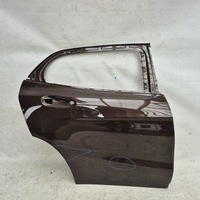 фото thumb №1, Mercedes gla i 1 x156 13-19 дверь задняя задние правое