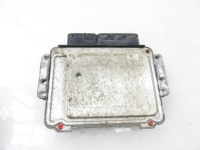 фото thumb №5, Блок керування  opel zafira b 1.9 cdti 0281014452 55566279