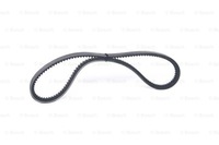 фото thumb №12, Bosch 1 987 947 653 ремінь клиновий багатореберний