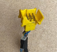 фото thumb №3, Webasto airtronic d2 scania r 1851020