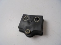 фото thumb №2, Модуль дверь левый перед audi q3 ii 83a 2021 rok