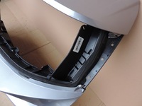 фото thumb №5, Peugeot 308 iii t10 2022 2023 2024 крышка багажника задняя kombi