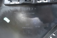 фото thumb №10, Рамка решётка радиатора бампера перед audi q4 e-tron 2020- 89a807725a