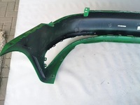 фото thumb №9, Porsche 992 911- бампер задняя polecam