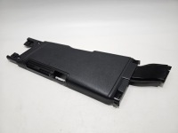 фото thumb №1, Защита стойка левая решётка peugeot 5008 i #4207