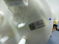 фото thumb №6, Opel astra j lift 1.4 t 140 km насос паливна поплавок 13594894