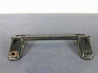 фото thumb №1, Toyota avensis t27 kombi кронштейн isofix