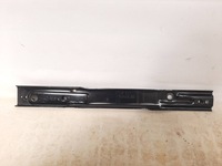 фото thumb №1, Напрямна права bmw 7 g11 g12