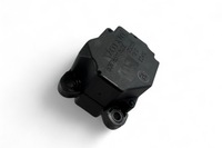 фото thumb №8, Клапани керуючий обігрівачі volvo s40 ii ms 30676511 2006