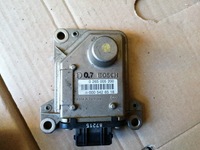 фото thumb №1, Модуль esp mercedes w168 0265005200