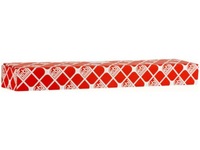 фото thumb №1, Соединитель стабилизатора ford s-max ii mk2 1.5 2.0 15-18