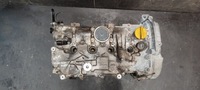 фото thumb №8, Двигун k4m3791 renault modus 1,6