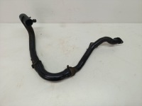 Купить Alfa romeo mito 1.3 jtdm труба пабтрубок  шланг интеркулер, фото thumb