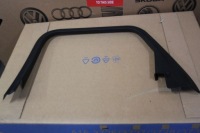 фото thumb №2, Оббивка рамки вікно двері pt vw touareg iii