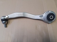 фото thumb №1, Mercedes e w214 214 4 matic airmatic правый рычаг новый оригинал