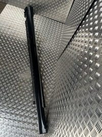 фото thumb №14, Tesla model s 2017 порог 600587500j