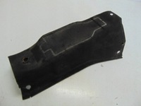 фото thumb №1, Защита шумоизоляция подвеска jaguar f-type x152