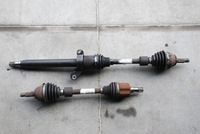 фото thumb №1, Привідний вал l / p mini countryman r60 1.6 d