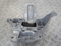 фото thumb №1, Peugeot 2008 ii подушка кронштейн коробки передач