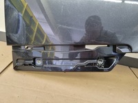 фото thumb №8, Крила правий задня задній citreon c8 peugeot 807