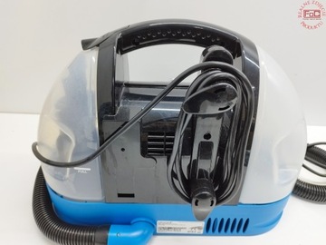 Пылесос для стирки Bissell SpotClean C3 3619N 340W