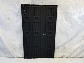 фото thumb №11, Пол бардачок обивка багажника kia ceed ii универсал