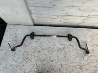 фото thumb №1, Focus mk3 стабилизатор тяга стабилизатора перед