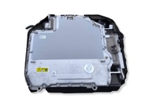 фото thumb №5, Bmw g26 i4 двигун електричний 9452668 592801