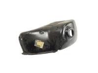 фото thumb №1, Корпус колеса перед renault twingo 7751667925