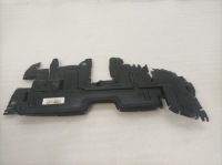 фото thumb №1, Воздуховод воздуха левая opel grandland x yp00015280