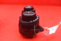 фото thumb №6, Панель управление обдув кондиционер 972501hxxx kia ceed 1 i 07-10