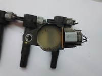 фото thumb №4, A885 opel agila b 1.2 k12b котушки запалювання