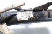 фото thumb №4, Амортизационная стойка левый перед volvo s40 ii 1.6d