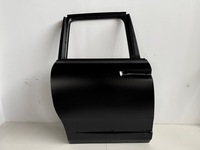 фото thumb №1, Rolls royce cullinan двері задні праве оригінальні door top codition