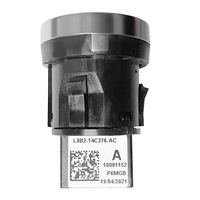 фото thumb №3, Оригінальний номер новий кнопка запуск стоп land rover discovery v