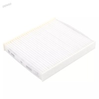 фото thumb №2, Фильтр салонный denso