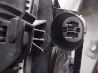 фото thumb №14, Радиатор вентилятор ford kuga lift 1.5 tdci