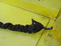 фото thumb №6, Домкрат автомат audi a6 s6 c4 4a 441713101f nr80