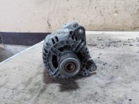 фото thumb №4, Fabia ii генератор 045903023