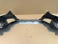 фото thumb №8, Бампер audi a4 s4 b8 8k s-line lift 2012-20-15 омыватель pdc оригинал