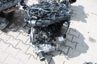 фото thumb №6, Двигун kompletny bmw b48b20a 7 tyśkm