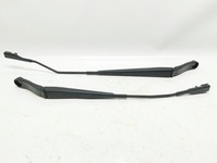 фото thumb №1, Важелі двірник перед - mg zs suv 2017- eu