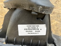 фото thumb №5, Домкрат переключения передач dacia logan ii mcv 1.2 16v