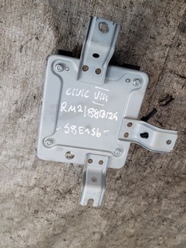 фото thumb №7, Модуль усилителя 39980-smj-e0 honda civic viii 2.2 i-cdti