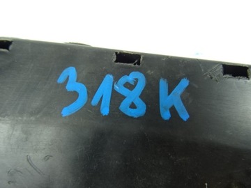 фото thumb №4, Bmw 3 f30 f12 подушка сидіння права подушка безпеки