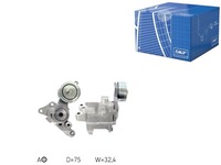 фото thumb №1, Skf ролик натягувача toyota dyna 3.0 d4d kd_. ly_.