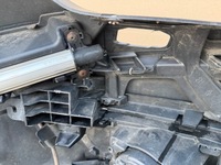 фото thumb №9, Бампер перед передний renault laguna iii 3 gt 620100529r