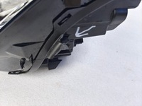 фото thumb №6, Vw golf viii лампа лівий перед led 5h1941005b